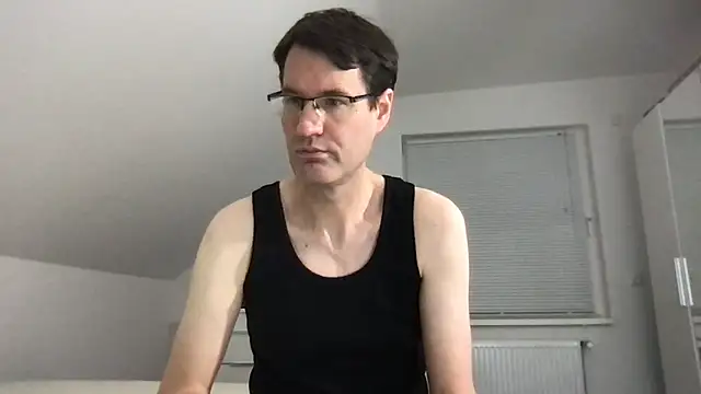 zxzx cam1 online show from January 6, 2026, 5:16 pm