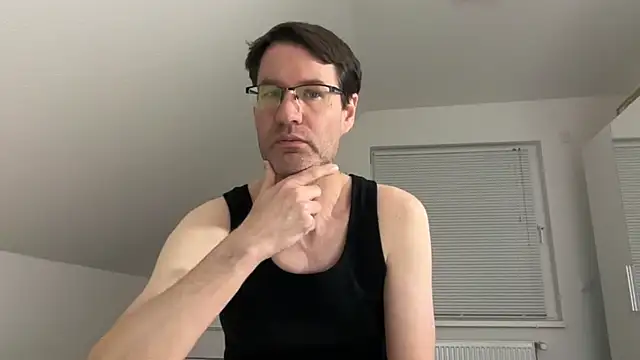 zxzx cam1 online show from April 19, 2026, 5:23 pm