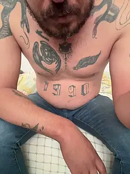 sikergecer3435 online show from April 6, 2026, 3:57 pm