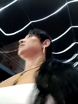 alondraabrown online show from December 2, 2024, 11:29 pm