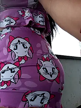alondraabrown online show from July 12, 2026, 8:11 pm
