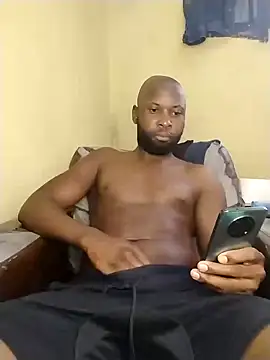 Stallion100 online show from December 20, 2024, 12:16 pm