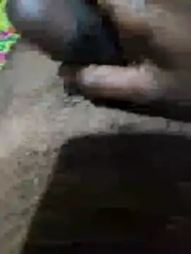 Sweety Tamil boy online show from February 26, 2026, 9:47 pm