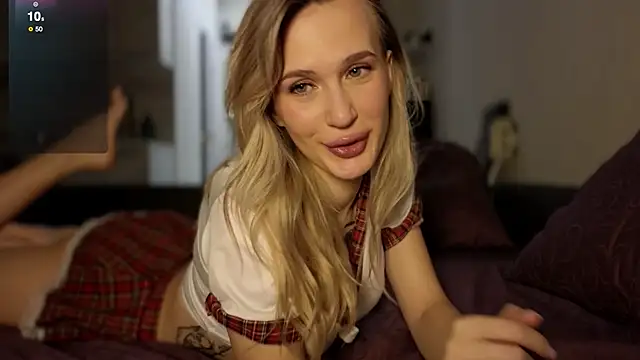 lluna drug online show from November 23, 2025, 10:59 am