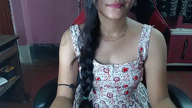 Angel Alison  online show from May 23, 2026, 6:56 pm
