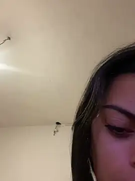 canderodrig777 online show from December 15, 2024, 12:38 pm