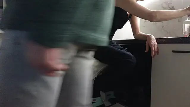 BalancedSexLife online show from March 15, 2025, 11:06 pm