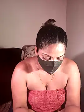 Kim kardashia1 online show from January 3, 2025, 1:16 am