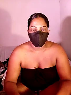 Kim kardashia1 online show from June 11, 2026, 1:05 am