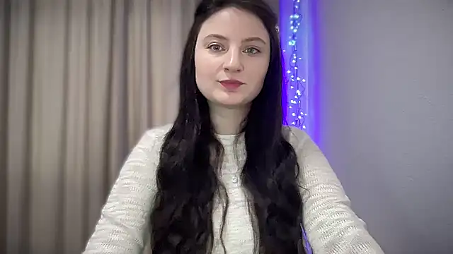 LocaAlis online show from January 24, 2025, 11:04 am