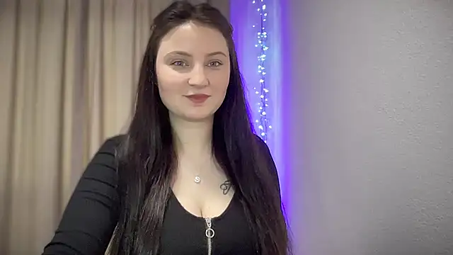 LocaAlis online show from January 31, 2025, 11:24 am