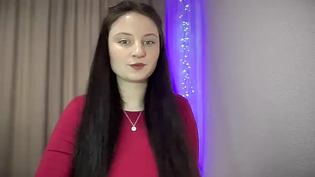 LocaAlis online show from February 2, 2025, 11:40 am