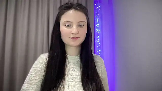 LocaAlis online show from February 4, 2025, 6:27 pm