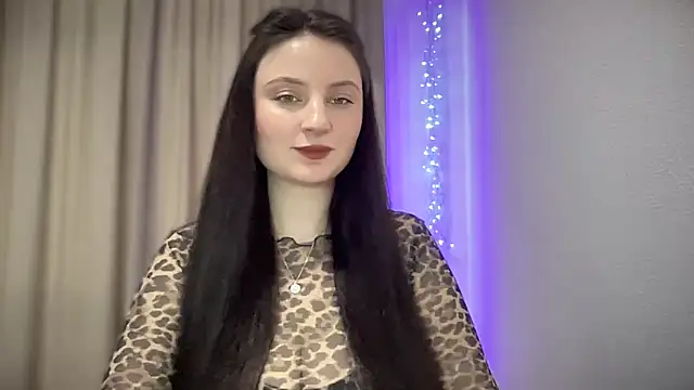 LocaAlis online show from February 24, 2025, 1:31 pm