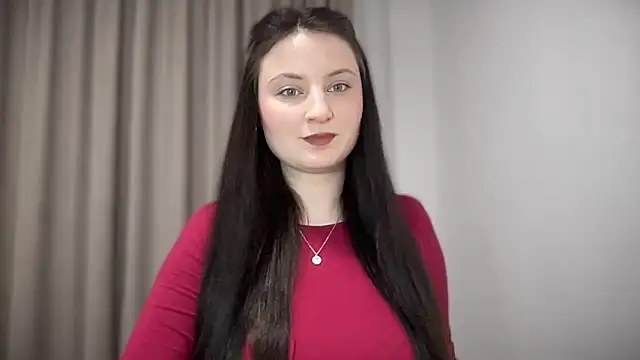 LocaAlis online show from March 6, 2025, 9:42 pm