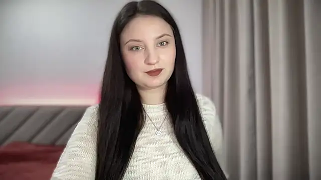 LocaAlis online show from March 16, 2025, 4:12 pm