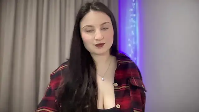 LocaAlis online show from March 16, 2025, 9:58 pm