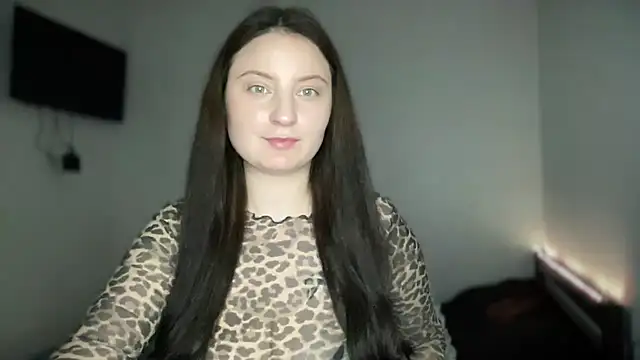 LocaAlis online show from November 4, 2025, 4:06 pm