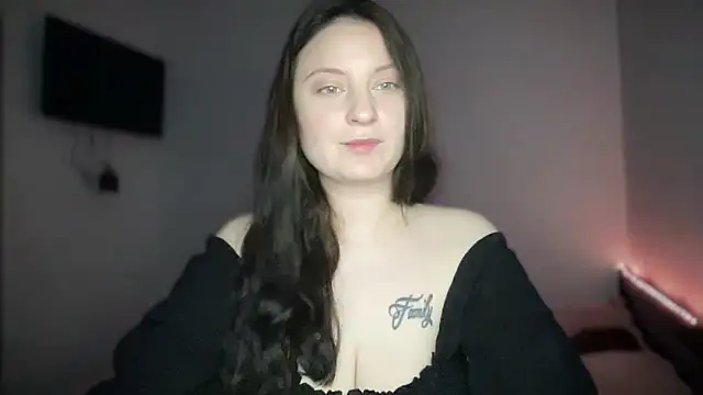 LocaAlis online show from November 14, 2025, 9:41 am