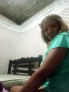 Surreyaa online show from January 5, 2025, 9:48 am