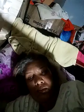 Surreyaa online show from October 3, 2025, 3:03 am