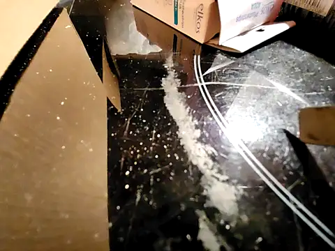 0815lukas2024 online show from December 1, 2024, 11:47 pm