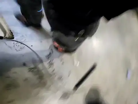 0815lukas2024 online show from December 5, 2024, 2:55 pm