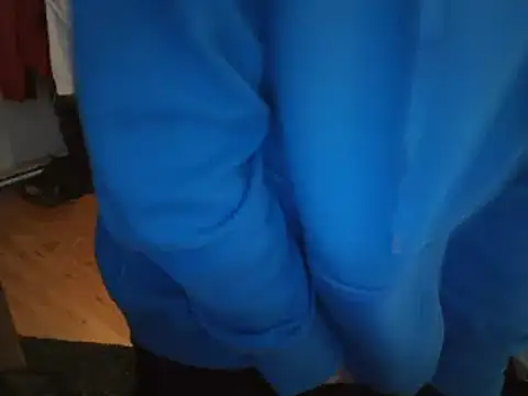 0815lukas2024 online show from January 2, 2025, 6:50 am