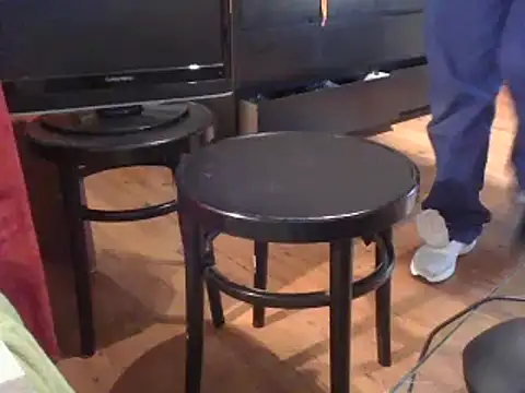 0815lukas2024 online show from January 7, 2025, 10:30 pm