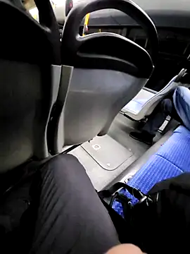 0815lukas2024 online show from February 10, 2025, 5:58 am