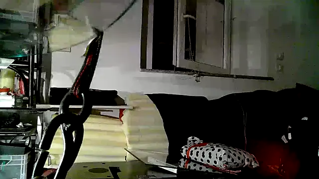 0815lukas2024 online show from September 23, 2025, 2:03 am