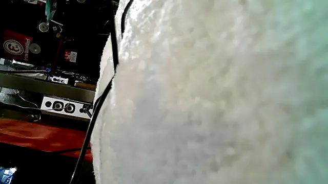 0815lukas2024 online show from October 21, 2025, 11:38 pm