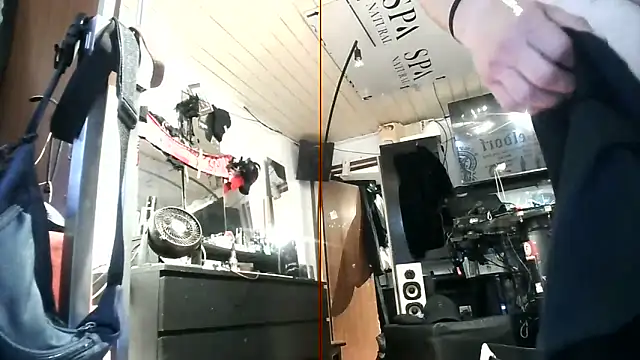 0815lukas2024 online show from June 5, 2026, 2:40 am