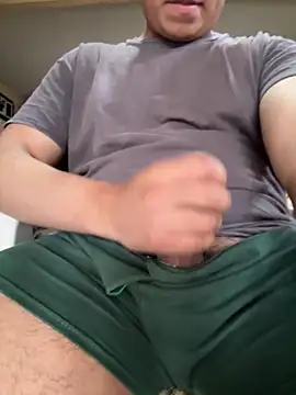 Snapshot of ccdddff chatting on November 10, 2025, 8:08 pm ccdddff online show from November 10, 2025, 8:08 pm