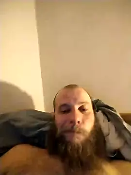 AbukLoko online show from March 2, 2025, 2:51 am