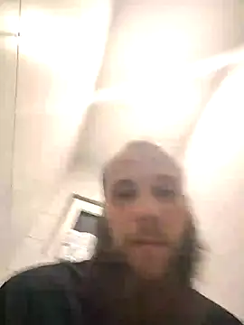 AbukLoko online show from March 12, 2025, 3:57 am