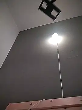 AbukLoko online show from September 14, 2025, 3:38 am