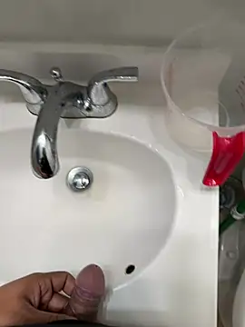 kiranx09 online show from February 2, 2026, 1:43 pm