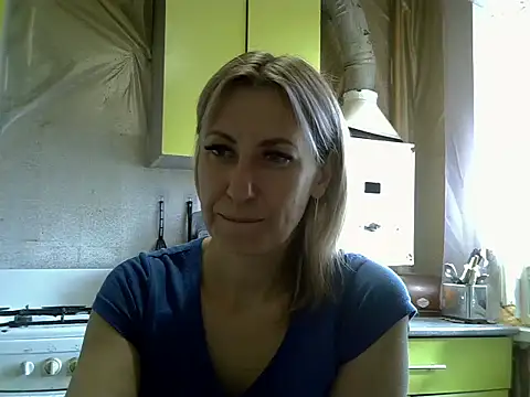 AshleyXHoney online show from October 2, 2025, 8:21 am