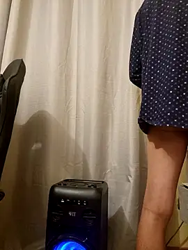 Snapshot of ppp233 chatting on December 13, 2024, 3:27 am ppp233 online show from December 13, 2024, 3:27 am