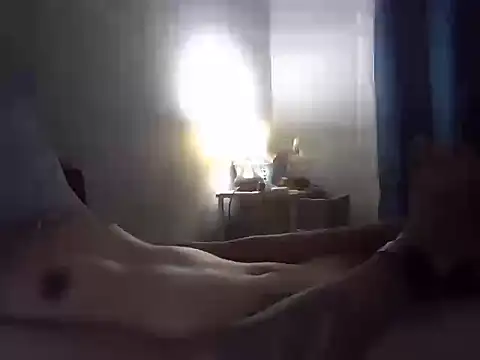 Snapshot of ppp233 chatting on December 21, 2025, 7:04 am ppp233 online show from December 21, 2025, 7:04 am