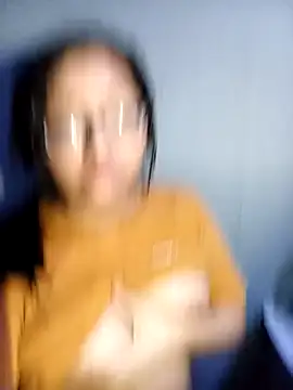 ladygmusic online show from September 25, 2025, 11:14 am