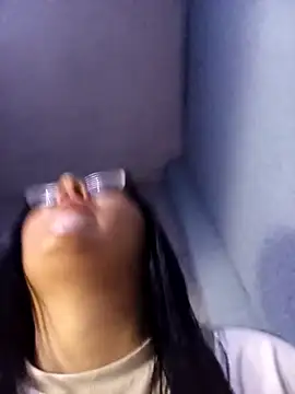 ladygmusic online show from September 28, 2025, 7:25 am