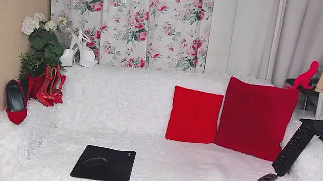 CandyBoobsDD online show from January 9, 2026, 12:30 pm