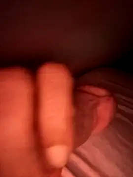 Crezyboy 99 online show from October 16, 2025, 3:57 pm