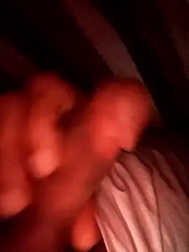 Crezyboy 99 online show from January 12, 2026, 5:07 pm