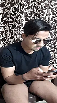 Snapshot of 69venom69 chatting on December 25, 2024, 1:41 pm 69venom69 online show from December 25, 2024, 1:41 pm