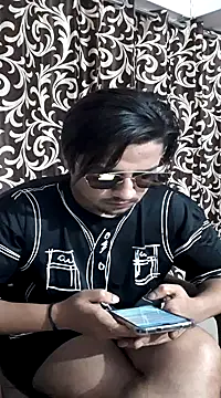 Snapshot of 69venom69 chatting on December 31, 2024, 10:58 am 69venom69 online show from December 31, 2024, 10:58 am