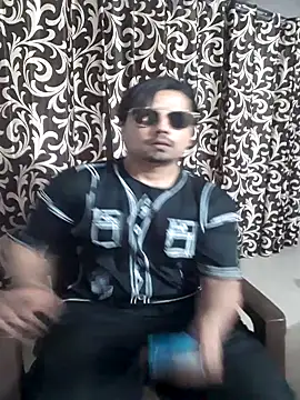 Snapshot of 69venom69 chatting on January 22, 2025, 1:53 pm 69venom69 online show from January 22, 2025, 1:53 pm