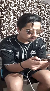 Snapshot of 69venom69 chatting on January 25, 2025, 12:58 pm 69venom69 online show from January 25, 2025, 12:58 pm